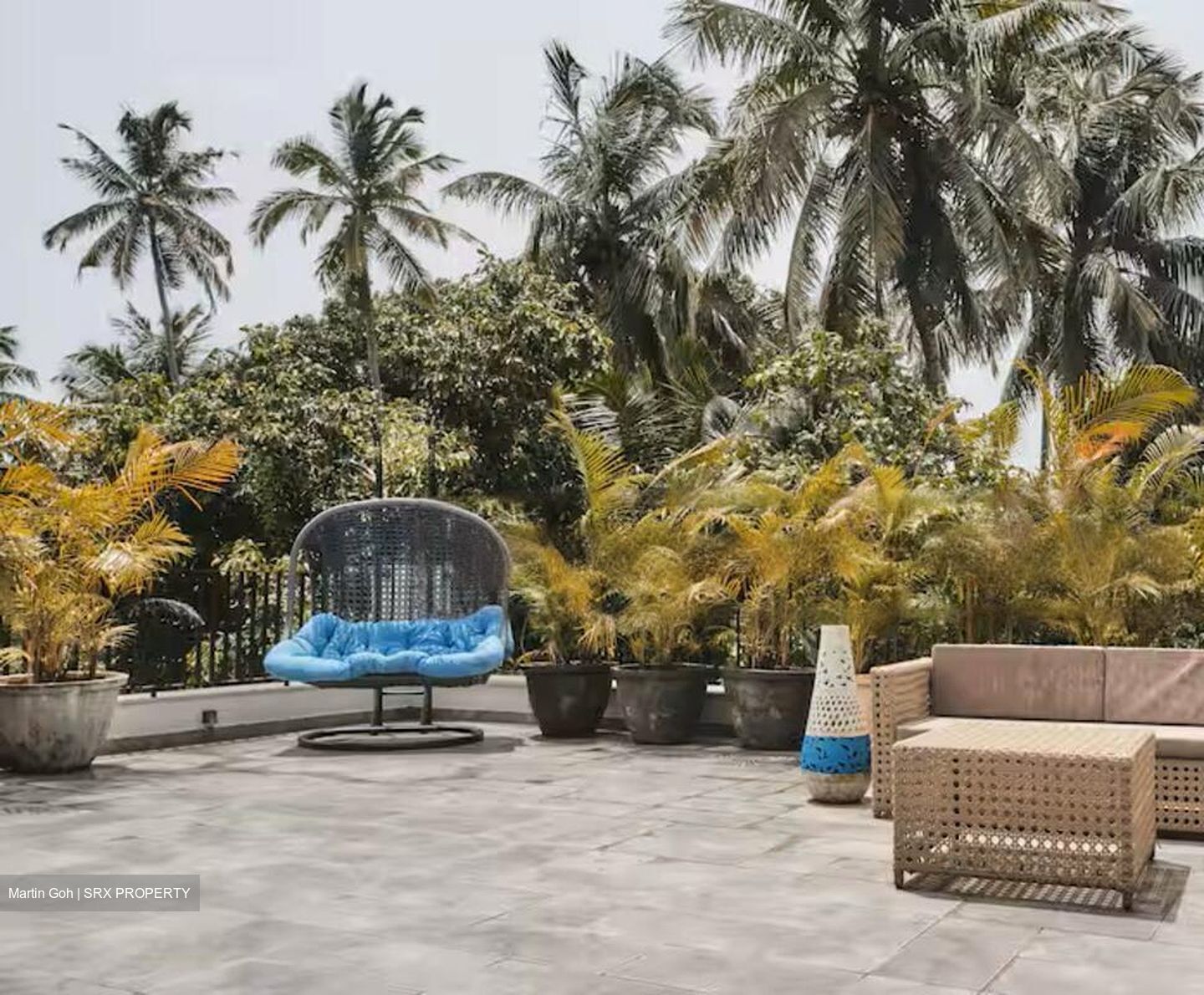 Orchid Village (D11), Detached #447981051